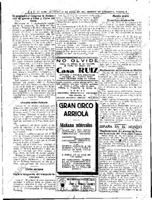 ABC SEVILLA 17-04-1951 página 3