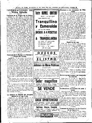 ABC SEVILLA 17-04-1951 página 4
