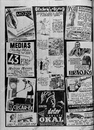 ABC MADRID 18-04-1951 página 2