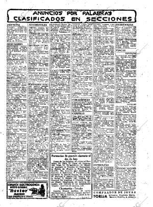 ABC MADRID 18-04-1951 página 21