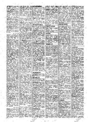 ABC MADRID 18-04-1951 página 22