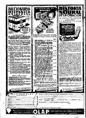 ABC MADRID 18-04-1951 página 24