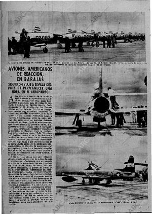 ABC MADRID 18-04-1951 página 5