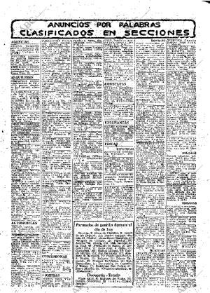 ABC MADRID 20-04-1951 página 24