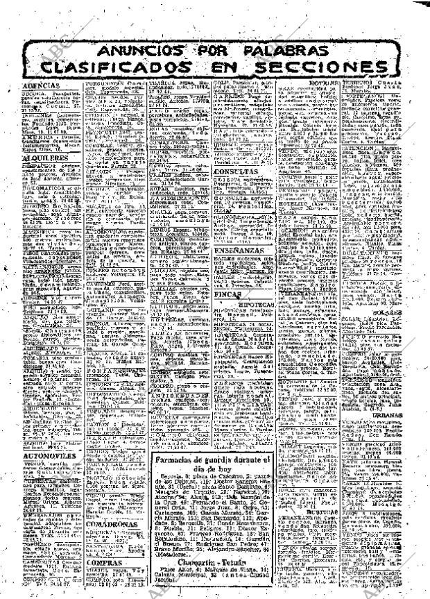 ABC MADRID 20-04-1951 página 24
