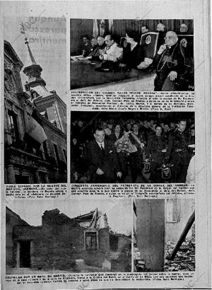 ABC MADRID 20-04-1951 página 5