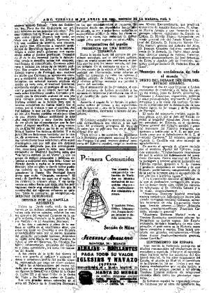 ABC MADRID 20-04-1951 página 8
