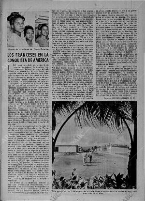 ABC MADRID 24-04-1951 página 11