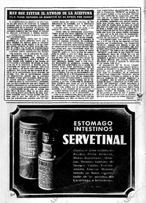 ABC MADRID 24-04-1951 página 12
