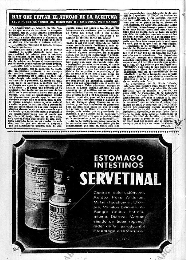 ABC MADRID 24-04-1951 página 12
