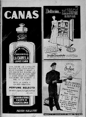ABC MADRID 24-04-1951 página 13