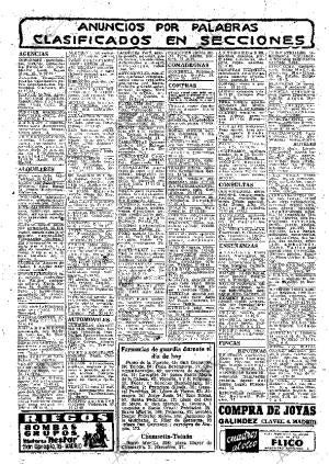 ABC MADRID 24-04-1951 página 36