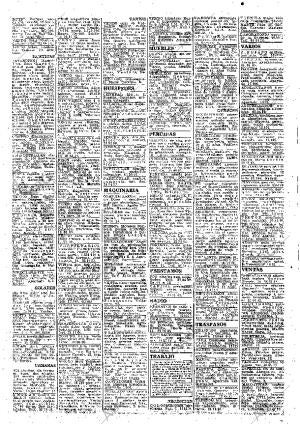 ABC MADRID 24-04-1951 página 37