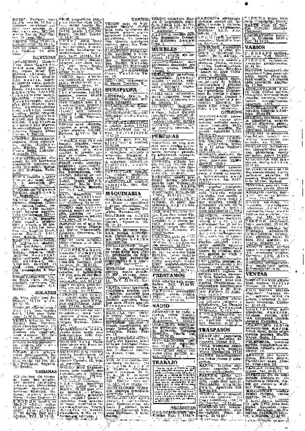 ABC MADRID 24-04-1951 página 37