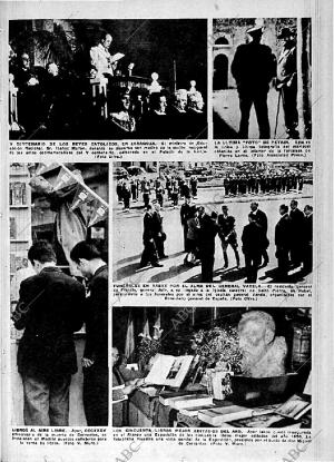 ABC MADRID 24-04-1951 página 5