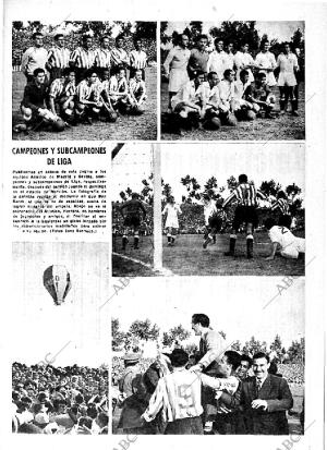 ABC MADRID 24-04-1951 página 9