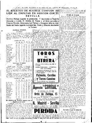 ABC SEVILLA 24-04-1951 página 17