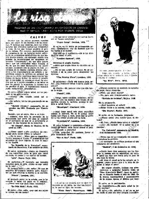 ABC SEVILLA 24-04-1951 página 23