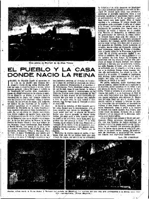 ABC SEVILLA 24-04-1951 página 5