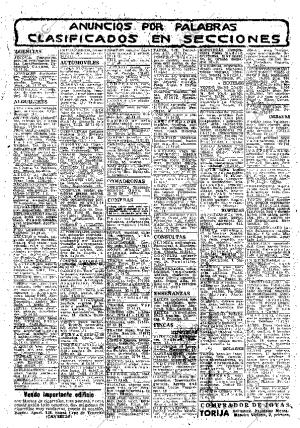 ABC MADRID 25-04-1951 página 26