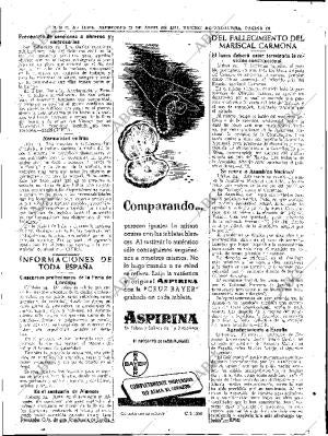 ABC SEVILLA 25-04-1951 página 12