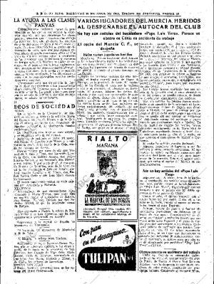 ABC SEVILLA 25-04-1951 página 13