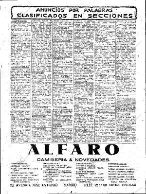 ABC SEVILLA 25-04-1951 página 21