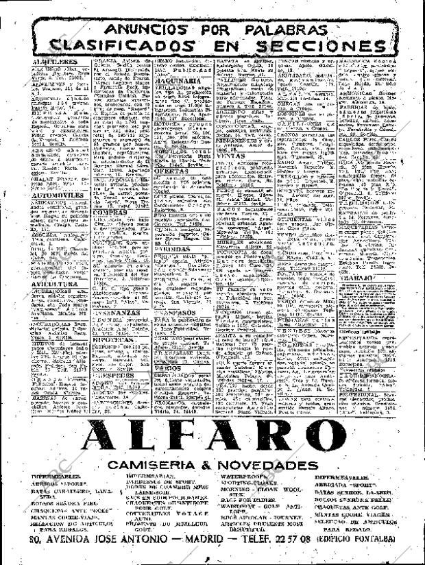 ABC SEVILLA 25-04-1951 página 21