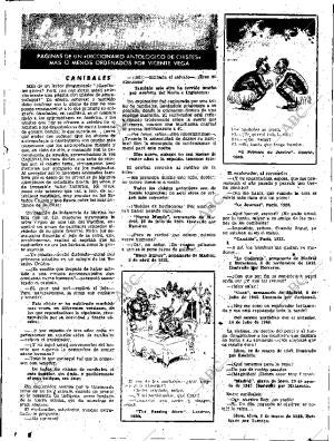 ABC SEVILLA 25-04-1951 página 23