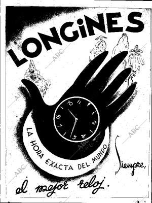 ABC SEVILLA 25-04-1951 página 24