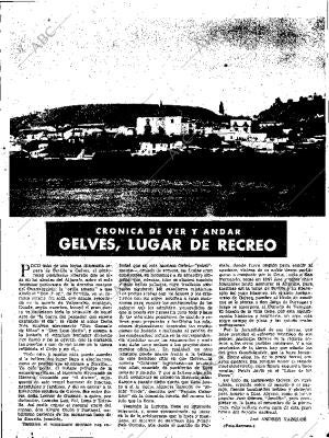 ABC SEVILLA 25-04-1951 página 5