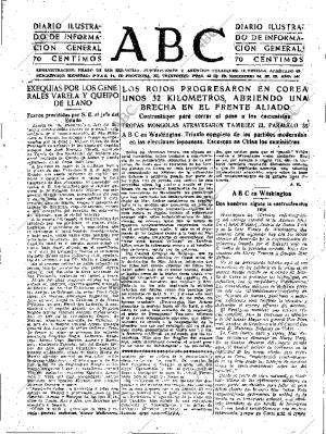 ABC SEVILLA 25-04-1951 página 7