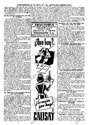 ABC MADRID 27-04-1951 página 12