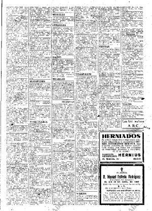 ABC MADRID 27-04-1951 página 23