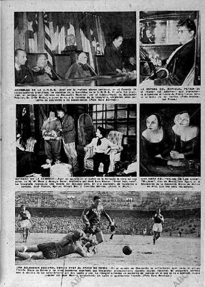 ABC MADRID 27-04-1951 página 5