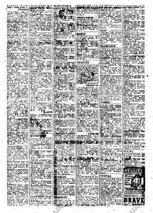 ABC MADRID 28-04-1951 página 25