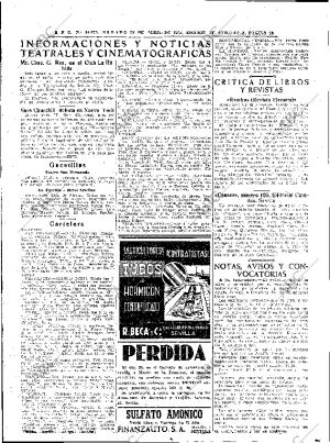 ABC SEVILLA 28-04-1951 página 12