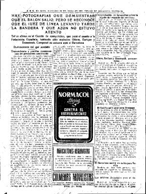 ABC SEVILLA 28-04-1951 página 13