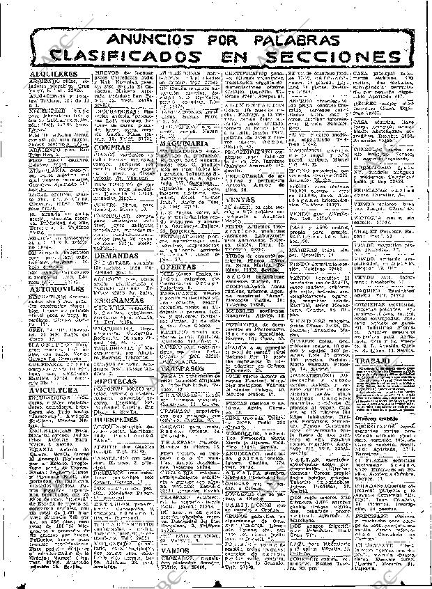 ABC SEVILLA 28-04-1951 página 15