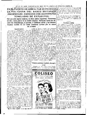 ABC SEVILLA 28-04-1951 página 9