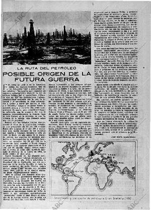 ABC MADRID 29-04-1951 página 11