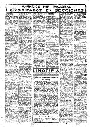 ABC MADRID 29-04-1951 página 35