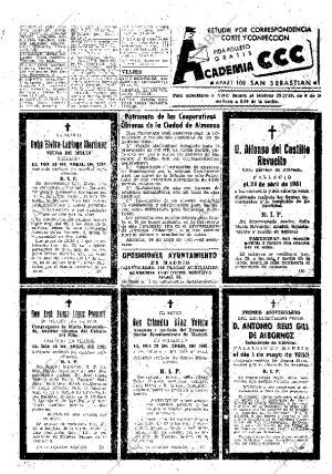 ABC MADRID 29-04-1951 página 37