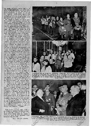 ABC MADRID 29-04-1951 página 5