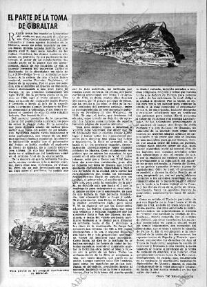 ABC MADRID 29-04-1951 página 9