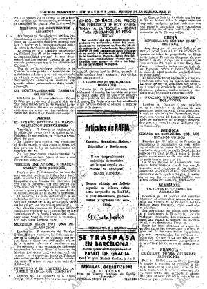 ABC MADRID 01-05-1951 página 18