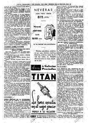 ABC MADRID 01-05-1951 página 35