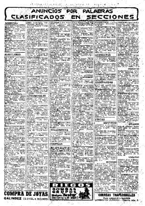 ABC MADRID 01-05-1951 página 37