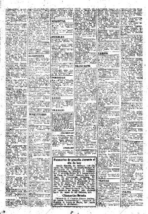 ABC MADRID 01-05-1951 página 38