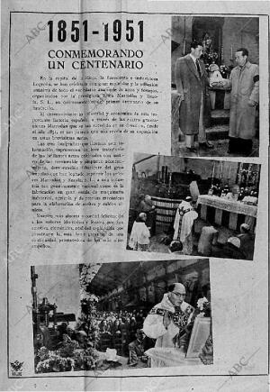 ABC MADRID 01-05-1951 página 7